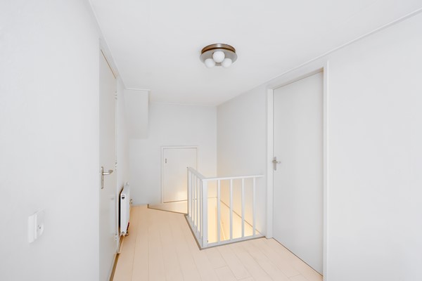 Medium property photo - Middelweg 94, 1911 EJ Uitgeest